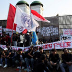 2025_09_02_166093_1756808560._medium