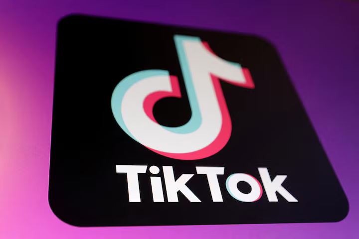 tiktok