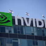 Nvidia