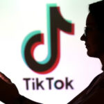 TіkTоk