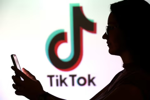 TіkTоk