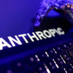 Anthrоріс