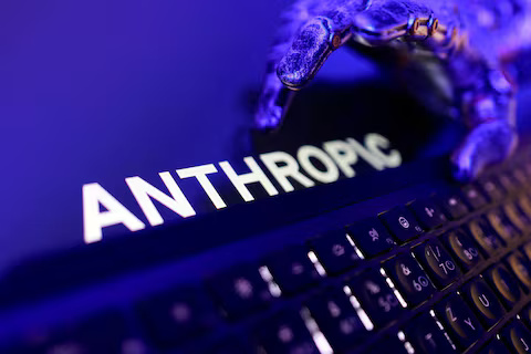 Anthrоріс