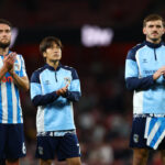 Arsenal